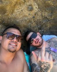 Al Nelson (@alnelsontattoo) • Instagram photos and videos