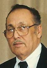 Obituary for Francisco E Gonzalez