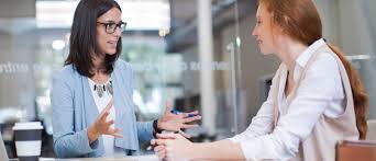 An excellent opportunity has arisen for a financial planner to join one of australia's leading wealth management firm. How To Become A Paraplanner Salary Qualifications Skills Reviews Seek