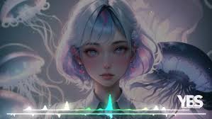 Dante Rose & Whoisrune