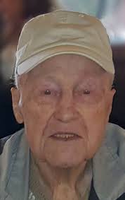 Obituary for Glen H. Terry