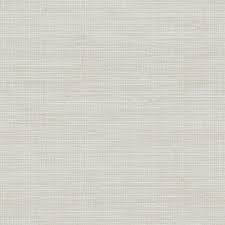 Pin By Helen Lee On Wall Paper In 2021 Grey Grasscloth Wallpaper Grasscloth Wallpaper Brewster Wallpaper