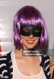 100 Ann Keating Stock Photos, High-Res Pictures, and Images