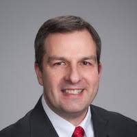 10+ "Ian Palin" profiles