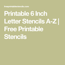 (we promise not to spam you!) email address. 29 Stencils Ideas Stencils Free Stencils Printables Stencils Printables