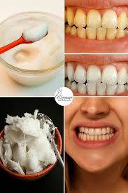 Sparking blue hair, eye makeup and nails