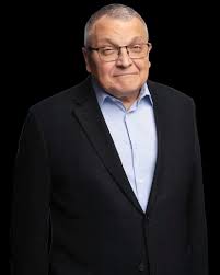 MIP acquires Hamilton Spectator building