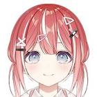 藍坂しう