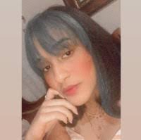 70+ "Daniela Colon" profiles