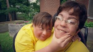 Harbor House of Louisville