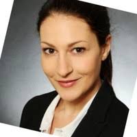 10+ "Sarah Kelm" profiles