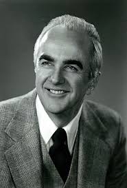 Dr. Robert Page Obituary