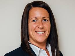 From the clink to construction: the contractors recruiting ex-offenders