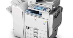 لماذا طابعة لا تطبع ricoh aficio mp c4000 : Ø¨Ø±Ù†Ø§Ù…Ø¬ Ø±ÙŠÙƒÙˆ Ø¹Ø±Ø¨ÙŠ ØªØ­Ù…ÙŠÙ„ ØªØ¹Ø±ÙŠÙ Ricoh Aficio Mp C5501a ØªØ­Ø¯ÙŠØ« Ø¨Ø±Ø§Ù…Ø¬ Ø·Ø§Ø¨Ø¹Ø©