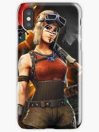 Free download renegade raider fortnite wallpaper phone backgrounds download for desktop, mobile & tablet. Renegade Raider Phone Case Iphone Case Cover By Ben2cold In 2021 Game Wallpaper Iphone Gaming Wallpapers Gaming Wallpapers Hd