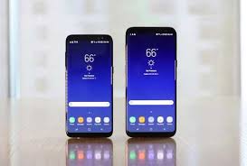 The only issue with not using a stylus is that it can be a little hard to draw accurately. Samsung Galaxy Transfer How To Transfer Text Messages From Galaxy S9 S8 To Pc Samsung Messages Backup