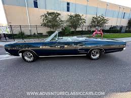 Image result for Dark Blue 1968 Coronet