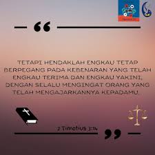 Oleh boru sundadiposting pada mei 21, 2021juni 23, 2021. Gpdi Agape Tigaraksa Pemberitaan Firman Tuhan Pada Hari Jumat 21 Mei 2021 Oleh Pdt Daud Situntun Di Gereja Sore Ini Kiranya Tuhan Yesus Memberkati Kita Semua Selamat Beristirahat Siaran Firman Tuhan