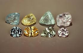 Pin On Gemology Diamonds Jewelry
