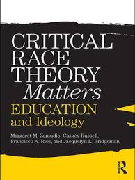 Pin On Critical Race Theory