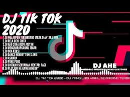 Iáµáµáµiâ¿áµË¢ áµiáµáµáµáµ In 2020 Dj Remix Songs Love Songs Playlist Dj Songs List Lagump3downloads.com on lagump3downloads.com we do not stay all the mp3 files as they are in different websites from which we collect links in mp3 format, so that we do not violate any. pinterest