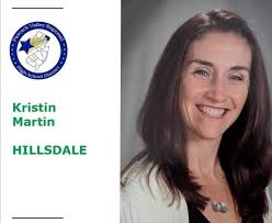 News from Madison County School District 4/15/24