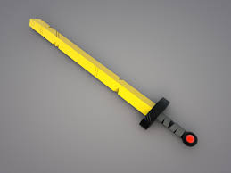 Finn S Adventure Time Sword Wip Adventure Time Adventure Time