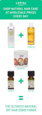 Whether You Have Straight Curly Or Colored Hair We Have The Hair Care Products Fit For You And They Re Al Natural Hair Styles Hair Care Diy Hair Conditioner