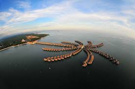 Maybe you would like to learn more about one of these? Lexis Hibiscus Vs Avani Sepang Gold Coast Which Is Good