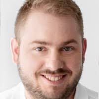 10+ "Adam Corriveau" profiles