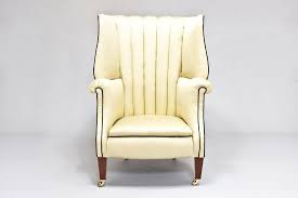 You can really loosen up and relax in comfort because accent chairs. Wing Chair Or Wingback Chair Archives Chairblog Eu