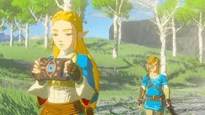 You can bring wooden utensils in the dishwasher, but it is not usually approved, as the prolonged disclosure to heat and water too soon dries out the lumber. The Legend Of Zelda Breath Of The Wild Captured Memories Locations Guide Gamesradar