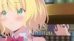 可愛ければ変態でも好きになってくれますか？