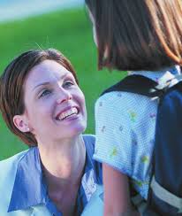 AFCC News Summer 2007 40410.qxp