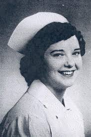 Donna Vanderpool Obituary