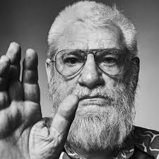 Image result for Dan Graham