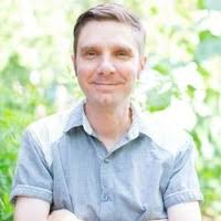 Bethany Carlson Email & Phone Number