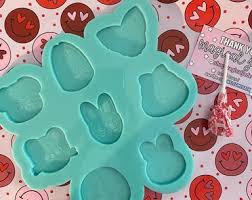 Kylie Whitt's favorite items