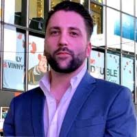 200+ "Caez" profiles