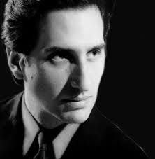 JOEL ZWICK AUGUST 10–28, 2016