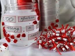 оригинальный подарок на день святого валентина парню своими руками Svoimi Rukami Na Den Vlyublennyh Eda Na Den Svyatogo Valentina Idei Dlya Dnya Svyatogo Valentina Idei Na Den Svyatogo Valentina