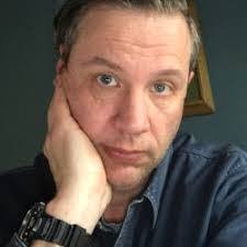 Gregory Etienne's Instagram, Twitter & Facebook