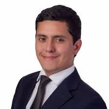 Programa Especializado en Derecho Administrativo