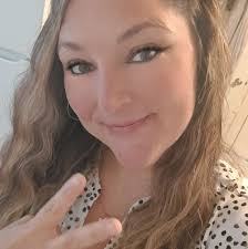 It's a bit wet and icy outside, so please be careful if you are out