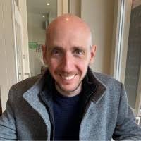 500+ "Peveto" profiles