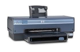 You can also decide on the software/drivers for the device you are using such as windows xp/vista/7/ / 8/8.1/ / 10. Download Hp Deskjet 6843 Printer Driver Download Inkjet Printer