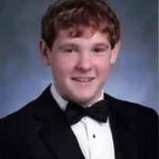 Thornberry Family Obituaries