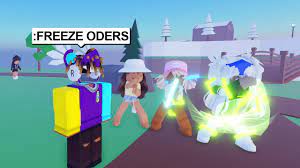 Sie haben keine cookies aktiviert. Lien De Serv Vip Strucid Lien De Serv Vip Strucid Health Insight Into Rice Eatwell Price Cutter Strucid Vip Server All Commands 2020 Kata Mutiara Link Will Be In The