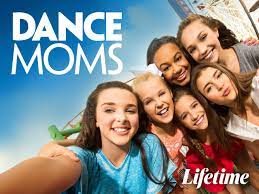 How old are the kids on dance moms? Watch Dance Moms Season 1 Prime Video