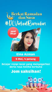 We did not find results for: Dutch Lady Milk Industries Berhad Brings Malaysians Together Through Meaningful Virtual Ramadan Experience Mini Me Insights